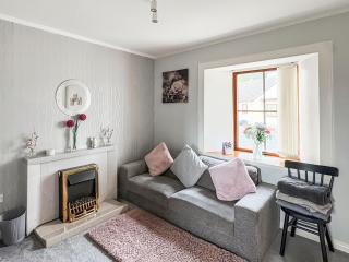 Flanc De Colline - Uk32930 - 7