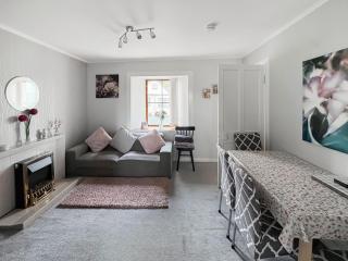 Flanc De Colline - Uk32930 - 6