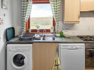 Flanc De Colline - Uk32930 - 1