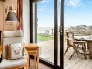 Cottage Del Granaio - Uk10695 - 8