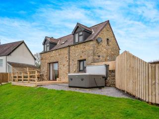 Cottage Del Granaio - Uk10695 - 6