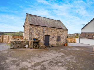 Cottage Del Granaio - Uk10695 - 4