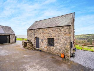 Cottage Del Granaio - Uk10695 - 1