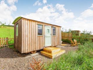 Cabane Woodside 2 - Uk36106 - 7