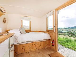 Cabane Woodside 2 - Uk36106 - 1