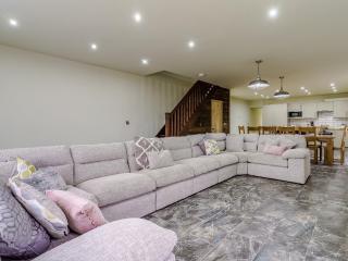 The Millhouse - Uk32510 - 8