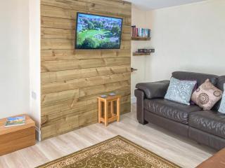 The Grooms Cottage - 6
