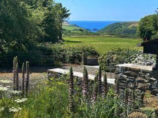 Le Linhay - 2