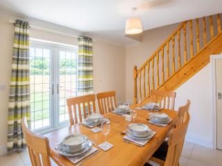 Dawsonpark 8 - Uk12667 - Mablethorpe - 9