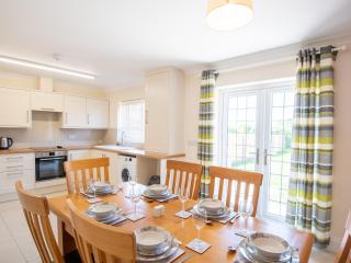 Dawsonpark 8 - Uk12667 - Mablethorpe - 8