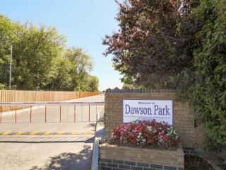 Dawsonpark 8 - Uk12667 - Mablethorpe - 7