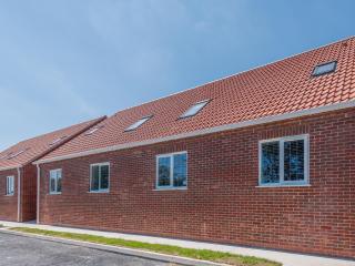 Dawsonpark 8 - Uk12667 - Mablethorpe - 5