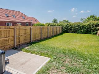 Dawsonpark 8 - Uk12667 - Mablethorpe - 3