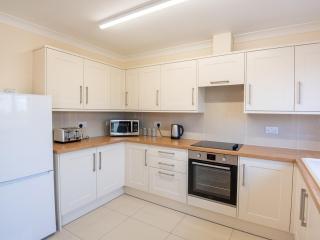 Dawsonpark 8 - Uk12667 - Mablethorpe - 2