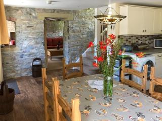 Milkmaids Cottage-Uk31860 - 1