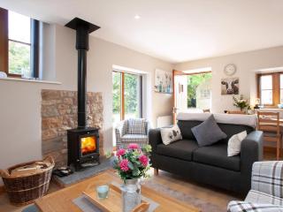 Poppy Cottage - Uk31296 - 0