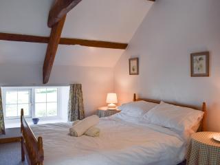 Sistemazione In Cottage - 1