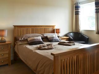 Durham Cottage-27765 - 4