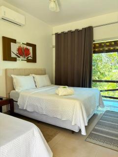 Hotel Pousada Pé da Serra - 9