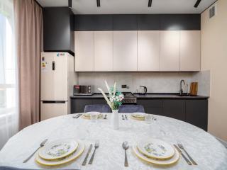 GulDala cozy home - 4