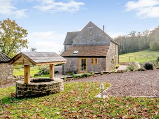 Grange À Chouettes -- Uk30757 - 6