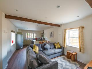 Cottage En Sapin - Uk38485 - 8