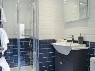 La Laiterie - Uk30867 - 6