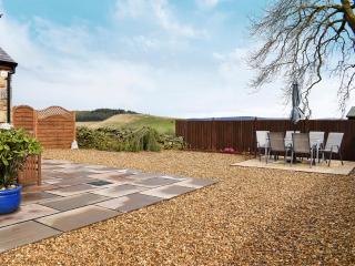 Poulailler - Uk31827 - 9