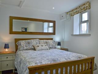La Laiterie - Uk30867 - 2