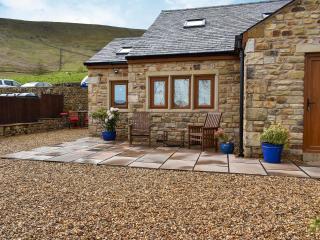 Poulailler - Uk31827 - 8