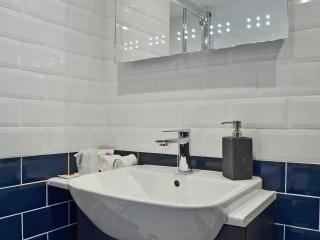 La Laiterie - Uk30867 - 1