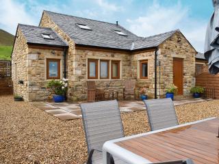 Poulailler - Uk31827 - 0