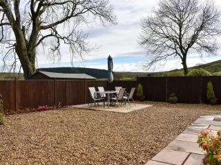 Poulailler - Uk31827 - 4