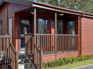 Loggia D-Uk33090 - 8