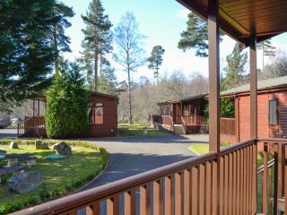 Loggia D-Uk33090 - 7