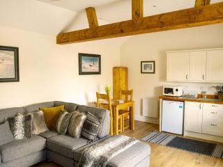 Gannet Lodge - Uk30977 - Bempton - 9