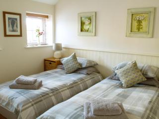 Gannet Lodge - Uk30977 - Bempton - 3