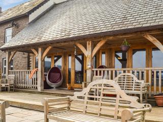 Ty Nofio - Uk36421 - Talybont - 0