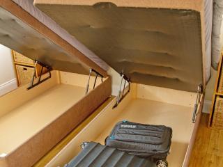 Gannet Lodge - Uk30977 - Bempton - 2