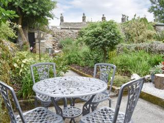 Cottage Rose - Uk34067 - 4