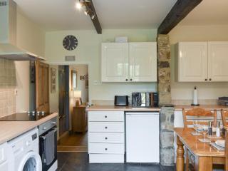Cottage Rose - Uk34067 - 1