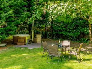 Eagles Nest At Greyfriars - Uk33356 - 4