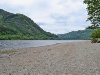Inn Cottage - 7