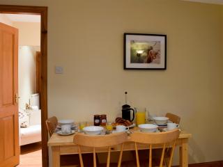 Inn Cottage - 4