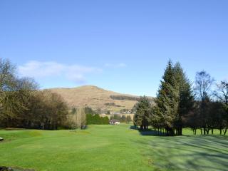 Inn Cottage - 3