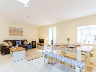 Ty Arth-Uk31652 - 1