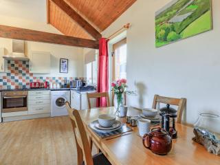 Le Cartlinhay - Uk35756 - 6
