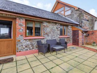 Le Cartlinhay - Uk35756 - 3