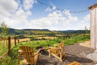 Cabane Woodside 3 - Uk36107 - 6