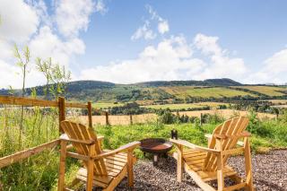 Cabane Woodside 3 - Uk36107 - 1